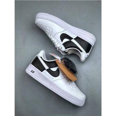 Кроссовки Nik*e Air Force 1'07 Low