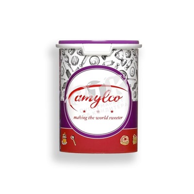 Глюкозный сироп Amylco 43 Be 1,5 кг