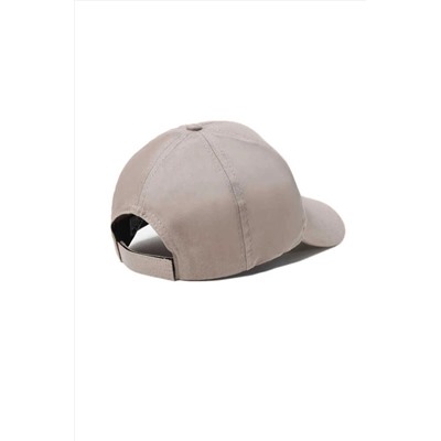 Бейсбольная кепка Jenner Stone с вышивкой, шляпа унисекс