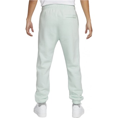 Брюки мужские M NSW CLUB PANT CF BB