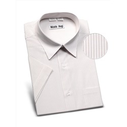 Рубашка 53Т-11250211