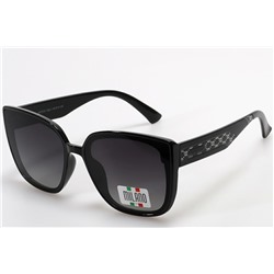 Солнцезащитные очки Milano 2101 c1