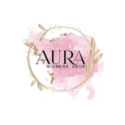 AURA - женская одежда от производителя