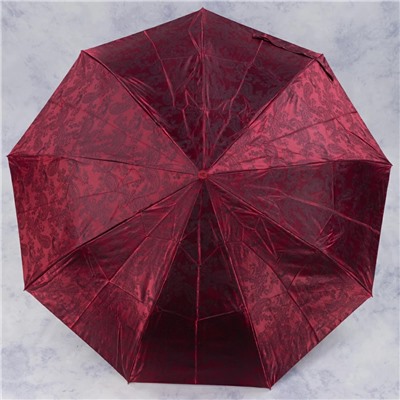 зонт 
            35.SAP3220-01