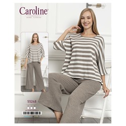 Caroline 55248 костюм M, L, XL
