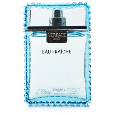 Versace Eau Fraiche edt 100 ml