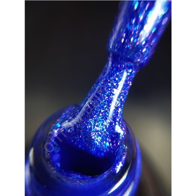 Гель-лак Tertio Magic №006, 10ml