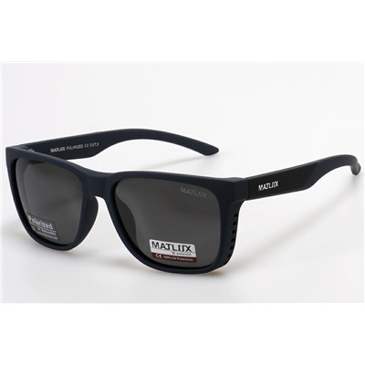 Солнцезащитные очки Matliix 1017 c6(поляризационные)