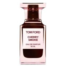 TOM FORD Cherry Smoke unisex