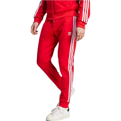 Брюки мужские Adicolor Classics SST Track Pants