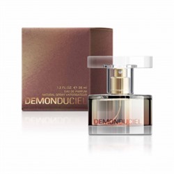 Demon du Ciel, парфюмерная вода для женщин 50 мл