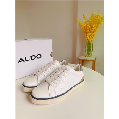 Мужские кеды ALDO (экспорт)