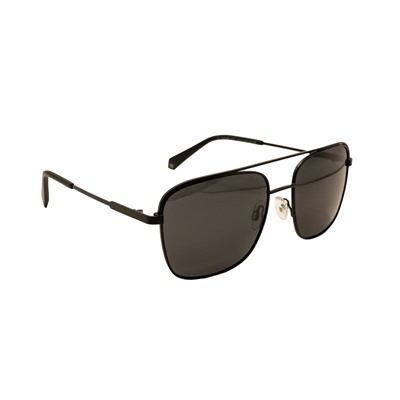 Солнцезащитные очки Dario 320797 ast05