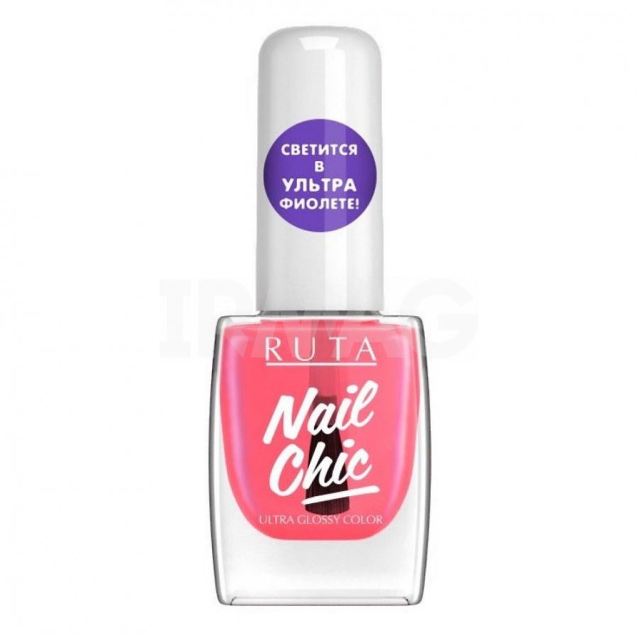 Шик энд лак бутово. Лак Ruta для ногтей. Рута лак для ногтей Nail Chic. Лак для ногтей рута. Chic Nail.