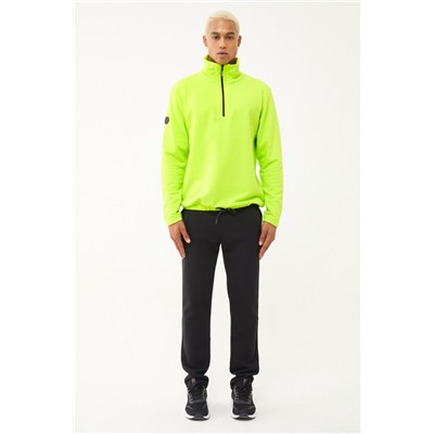 Спортивный костюм мужской Bilcee Men's Tracksuit