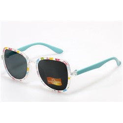 Солнцезащитные очки Santorini 3016 c6