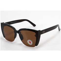 Солнцезащитные очки Cardeo 324 c2 (поляризационные)