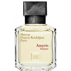 Maison Francis Kurkdjian "Amyris" pour homme Eau de Parfum 70 ml