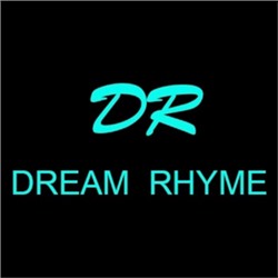 DREAM RYHME - следуй за стилем
