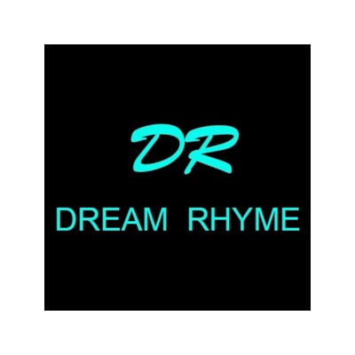 DREAM RYHME - следуй за стилем