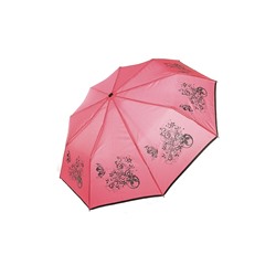 Зонт жен. Universal K518-1 полуавтомат