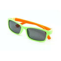NZ00854-7 - Детские солнцезащитные очки NexiKidz S854