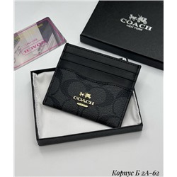 Cardholder / визитница для карт 💳 06.10.