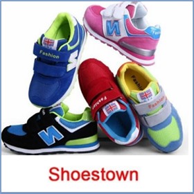 Детская одежда и обувь дешево от популярных брендов!
