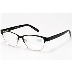 Готовые очки Vista 8011 c1