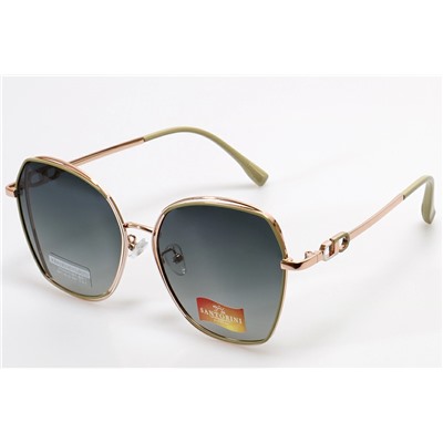Солнцезащитные очки Santorini 3116 c5 (поляризационные)