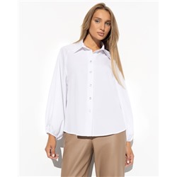 Рубашка CHARUTTI 10814 белый