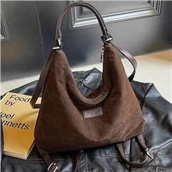 A/N-6012-Brown