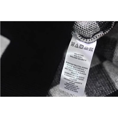 ☄️KARL LAGERFEL*D ☄️ - новинка 🤟 женский свитер