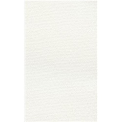 LANA Бумага для пастели «Lana Colours», 160 г/м², 21х29,7 см, 25 л, белый