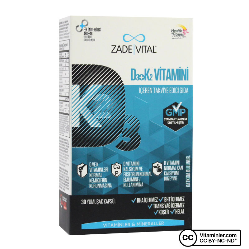 Vital d3 инструкция. Vital d3 отзывы. Swis d3+k2 Vitamin.