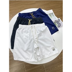 Пляжные шорты  Rox*y, экспорт в Японию Распродажа у продавца, остатки размеров