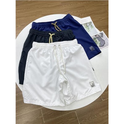 Пляжные шорты  Rox*y, экспорт в Японию Распродажа у продавца, остатки размеров