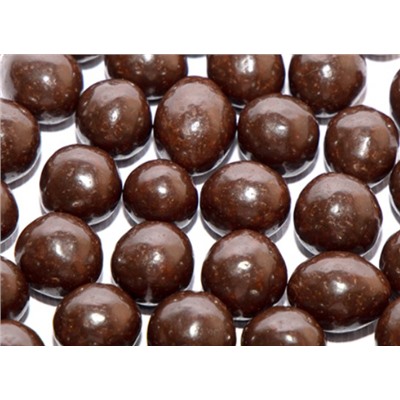 *Драже BS Шоколадно- ореховое 0.250 кг (12)
