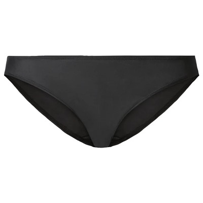 esmara® Damen Bikini Unterteil, pflegeleichte Qualität