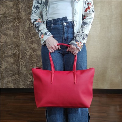 Женская сумка  18233 (Красный)