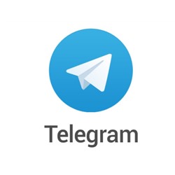 хочу в Telegram канал (варианты присоединения в описании)