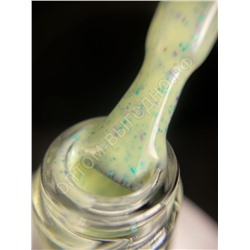 База FOR YOU Candy Rubber № 06 (10 ml )