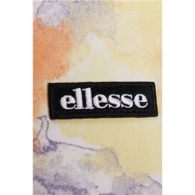 Ellesse Orange Mazzina Leggings