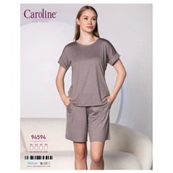 Caroline 94594 костюм 2XL, 3XL, 4XL, 5XL