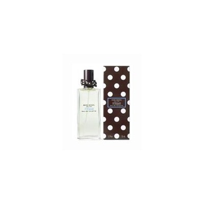 Henri Bendel Wild Fig (Wom) 50ml Edt