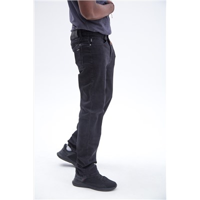 Джинсы мужские Denim DR2119-04