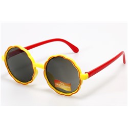 Солнцезащитные очки Santorini 233 c6