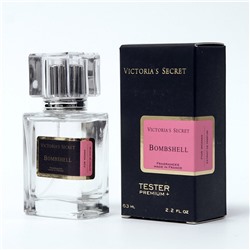 Женские духи   Тестер премиум+ Victoria's Secret Bombshell pour femme  63 ml