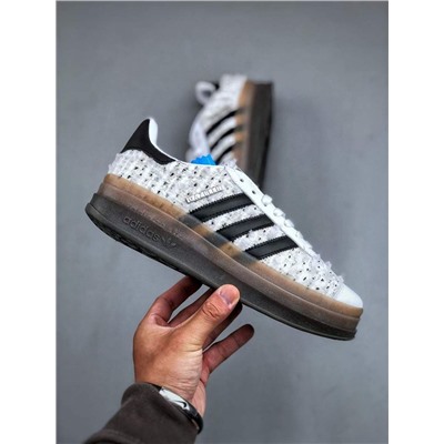 Кроссовки Adida*s Originals Gazelle Bold