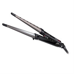 Щипцы для завивки волос BaByliss Pro ConiSmooth Bab2225Tte